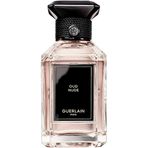 Guerlain Oud Nude EDP 100 ml Parfüm