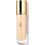 Guerlain Parure Gold 22 Skin Radiance 2W Fondöten