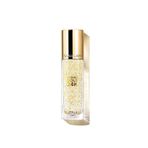 Guerlain Parure Gold 24K Base Teint Fondöten