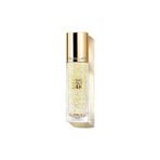 Guerlain Parure Gold 24k Radiance Booster Perfection Primer - Makyaj Bazı 35 Ml