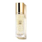 Guerlain Parure Gold 24K Radiance Booster Perfection Primer - Makyaj Bazı 35ML