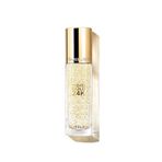 Guerlain Parure Gold 24K Radiance Booster Perfection Primer - Makyaj Bazı, 5003048973