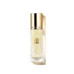Guerlain Parure Gold 24K Radiance Booster Perfection Primer - Makyaj Bazı