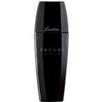 Guerlain Parure Gold Fluid FDT 12 Rose Light Fondöten