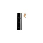 Guerlain Parure Gold Fluid SPF30 04 Beige Medium 30 ml Fondöten