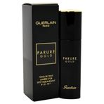 Guerlain Parure Gold Fluid SPF30 13 Natural Rosy 30 ml Fondöten