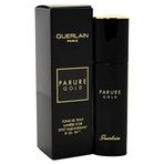 Guerlain Parure Gold Fluid SPF30 13 Natural Rosy 30 ml Fondöten