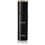 Guerlain Parure Gold Fluid SPF30 30 ml 3 Natural Beige Fondöten 1 Paket (1 x 30 ml)