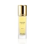 Guerlain Parure Gold Mist 30 ml Fondöten