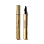 Guerlain Parure Gold Precious Light 0 Kapatıcı