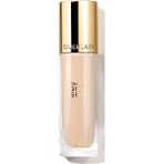 Guerlain Parure Gold Skin 1n 35 ml Fondöten - Uzun Süre Kalıcı Makyaj