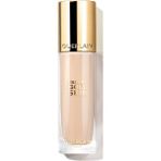 Guerlain Parure Gold Skin Fluid - Fondöten 2n (35G)