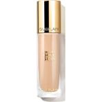 Guerlain Parure Gold Skin Fluid - Fondöten Glow 2W - 3N (35g)