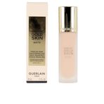 Guerlain Parure Gold Skin Matte 1C Fondöten