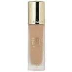 Guerlain Parure Gold Skin Matte 1N Fondöten