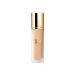 Guerlain Parure Gold Skin Matte 3N 35 ml Fondöten
