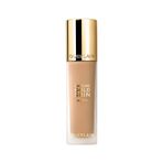 Guerlain Parure Gold Skin Matte 4N 35 ml Fondöten
