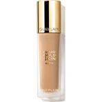 Guerlain Parure Gold Skin Matte - Fondöten 1n Neutral (35 ml) - 4N Neutral (35 ml)