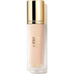 Guerlain Parure Gold Skin Matte - Fondöten 1n Neutral (35 ml)