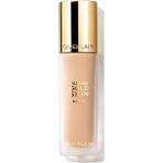 Guerlain Parure Gold Skin Matte - Fondöten 3n Neutral (35 Ml)
