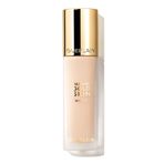 Guerlain Parure Gold Skin Matte GRN03 Fondöten