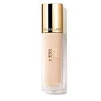 Guerlain Parure Gold Skin Radiance 1.5N Fondöten