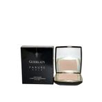 Guerlain Parure Gold SPF10 04 Beige Moyen Pudra Fondöten 1 Paket (1 x 9 g)