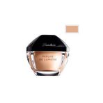 Guerlain Parure Le Lumiere Cream 13 Rose Naturel Fondöten