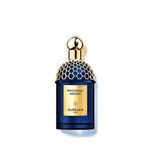 Guerlain Patch Ardent 24 Edp 125 ml Erkek Parfüm