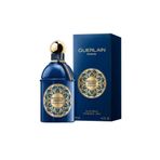 Guerlain Patchouli Ardent EDP 125 ml Unisex Outlet Parfüm