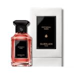Guerlain Patchouli Paris Eau De Parfum 100 Ml Unisex Parfum