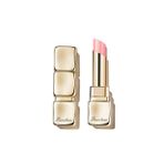 Guerlain Pembe Ruj 300451010-51289