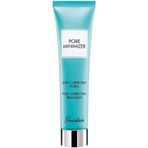 Guerlain Pore Minimizer 15 ml Gözenek Bakımı