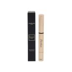 Guerlain Precious Light Rejuvenating Illuminator No 1 Highlighter 1 Paket (1 x 1,5 ml)