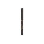 Guerlain Precision Felt 01 Noir Eyeliner