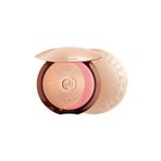 Guerlain Pudra - Terracotta Joli Teint Poudre Duo 00 Light Blondes 3346470419452