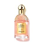 Guerlain Rosa Palissandro Forte EDP Kadın Parfüm, 5003087028