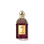 Guerlain Rose Amira 24 Edp 125 ml Unisex Parfüm