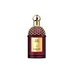 Guerlain Rose Amira EDP 125 ml Unisex Parfüm 5003217011