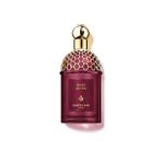 Guerlain Rose Amira EDP 125ML Unisex Parfüm