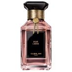 Guerlain Rose Chérie 100 ml EDP Kadın Parfüm