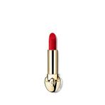 Guerlain Rouge 24 Refill 510 Ruj
