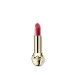 Guerlain Rouge 24 Refill 519 Ruj