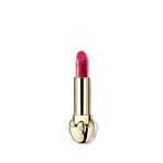 Guerlain Rouge 24 Refill 829 Ruj