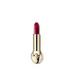Guerlain Rouge 24 Refill 919 Ruj
