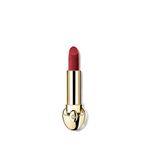 Guerlain Rouge 258 G Velvet 24 Lips Refill