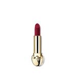 Guerlain Rouge 879 G Velvet 24 Lips Refill