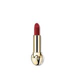 Guerlain Rouge 888 G Velvet 24 Lips Refill