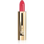Guerlain Rouge Automatique 144 Ruj