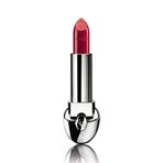 Guerlain Rouge G 18 Xmas Collection Lips Refill Metal 091 Ruj